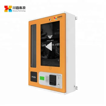 Mini Vending Machine >> Mechanical Mini E Cigarette Vending Machine Buy Mini Vending Machine For Sale Cheap Vending Machine Customiz Vending Machine Product On Alibaba Com Mini Vending Machine >> Mechanical Mini E Cigarette Vending Machine Buy Mini Vending Machine For Sale Cheap Vending Machine Customiz Vending Machine Product On Alibaba Com