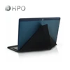 Hipo i101 Intel Atom Win 10 1280x800 IPS Screen 2 in 1 Tablet PC mini Laptop Computer