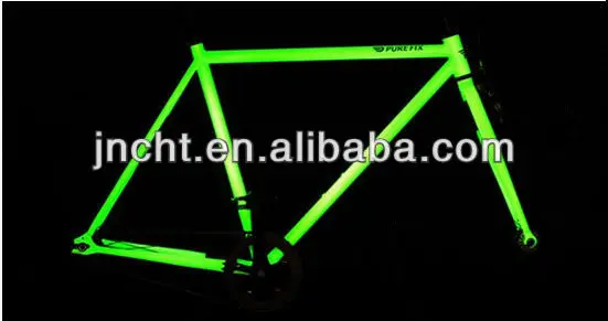 9439e59ea9c812911cd823