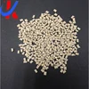 polyphenylene sulfide special engineering plastic pps gf60 pellets