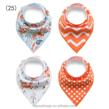 best baby bandana bibs
