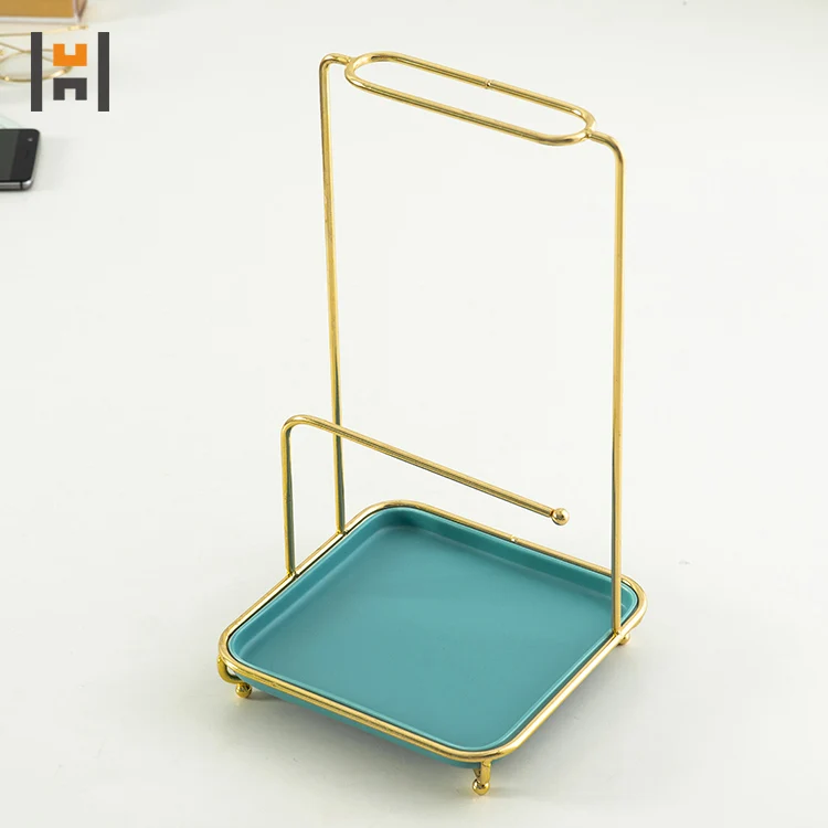 Interdesign Expandable Cosmetics Drawer Organizer Tray For Vanity Cabinet Buy Marble Serving Tray Jewelery Display Tray Layered Serving Tray Product On Alibaba Com