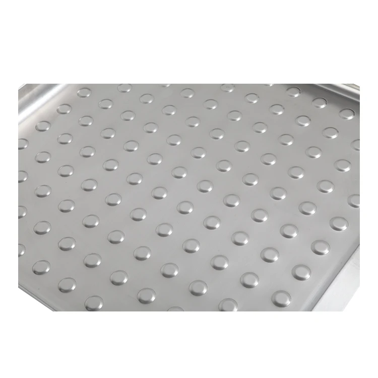 High Quality Bathroom Custom Stainless Steel Shower Pan/base Bathroom Buy Shower Base Bathroom