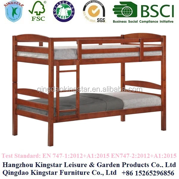 cheap bunk bed frames cheap bunk bed frames suppliers and manufacturers at alibabacom - Bed Frame Cheap cheap bunk bed frames cheap bunk bed frames suppliers and manufacturers at alibabacom - Bed Frame Cheap