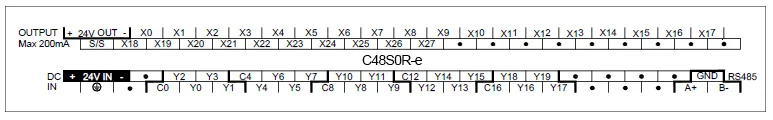 1493875223595516.jpg