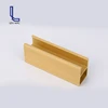 High Density Decorative PVC Ceiling The Latest Design Ceiling Of PVC Panel