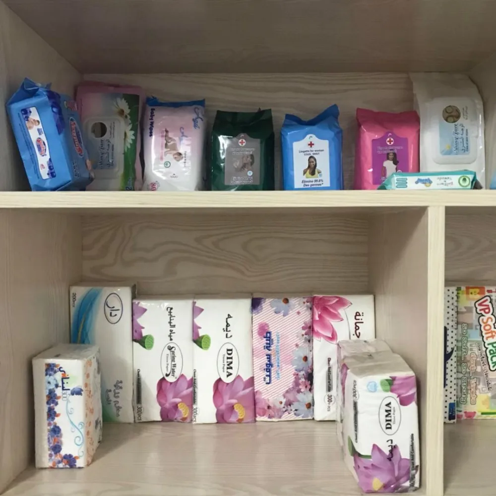 Wholesale Customized Highquality Tissue Paper Buy Wholesale Tissue
