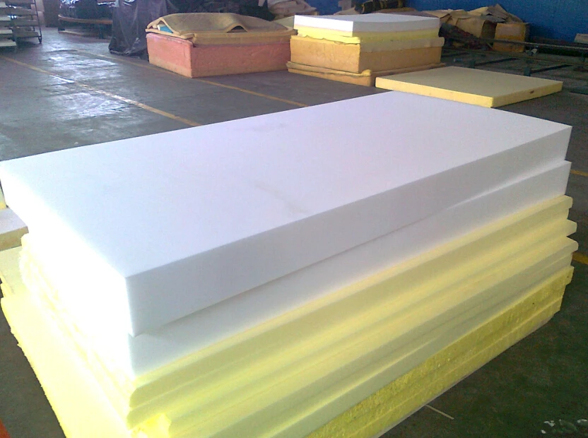 Foam 009 100 Polyurethane Cut To Size Memory Foam Buy Cut To Size