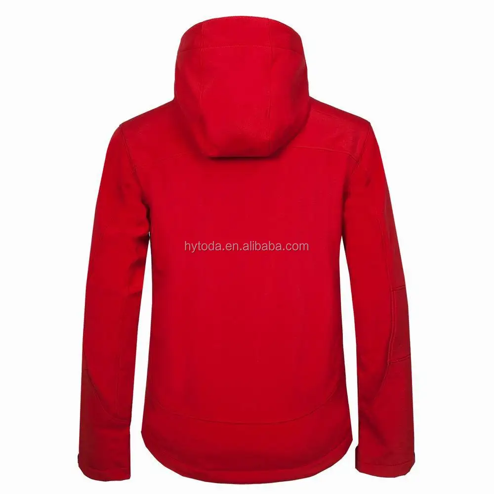 Mens Jacket Red Chief Jacket Blank Polyester Windbreaker Ykk Jacket Wholesale Buy Red Chief