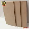 /product-detail/mdf-board-18mm-for-pallet-60712669537.html