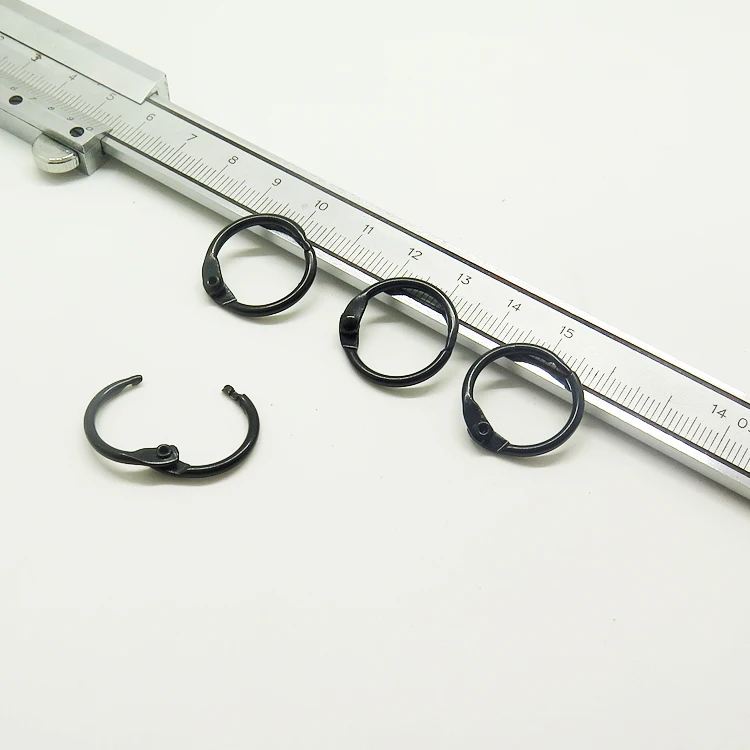 1(15mm).jpg