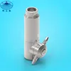 DG20 360 spray 3D rotating tank cleaning nozzle