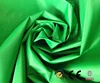 Polyester memory taffeta fabric/poly memory types of jacket fabric material