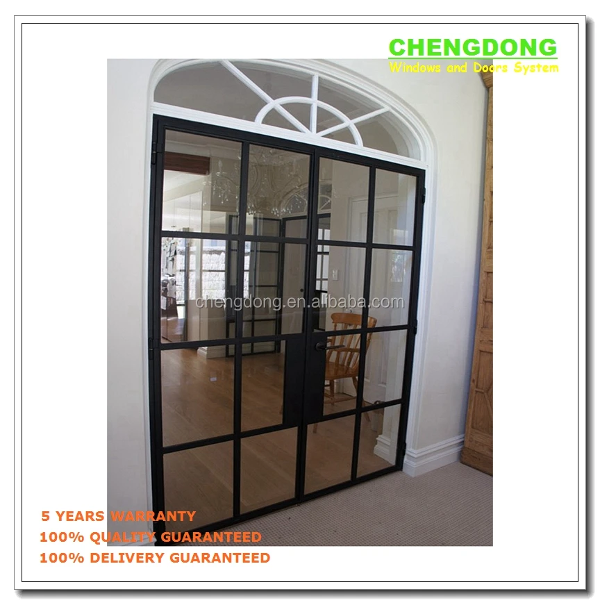 Collection Sliding Patio Doors For Second Hand Pictures Woonv Aluminium Sliding Doors Second Hand
