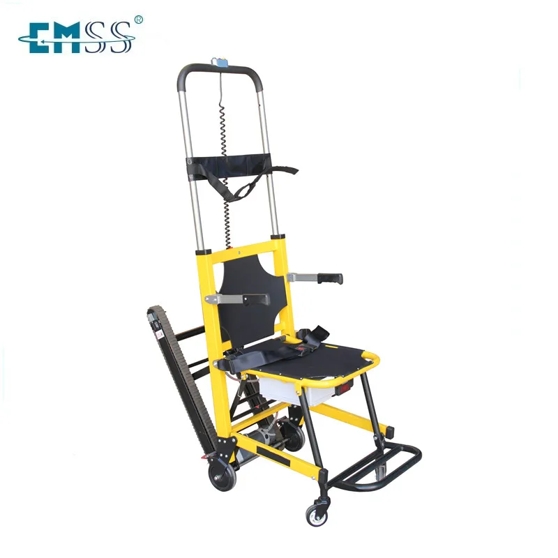 New Products 2017 Milwaukee Combo Kit Cheap Wholesale Stair