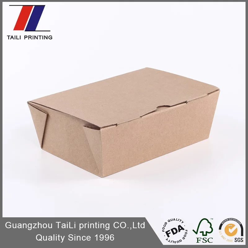 Custom Disposable Oven Safe Food Container Cardboard Carton Bento Lunch Box Buy Disposable Oven Safe Food Container Cardboard Bento Lunch Box Carton Lunch Box Product On Alibaba Com