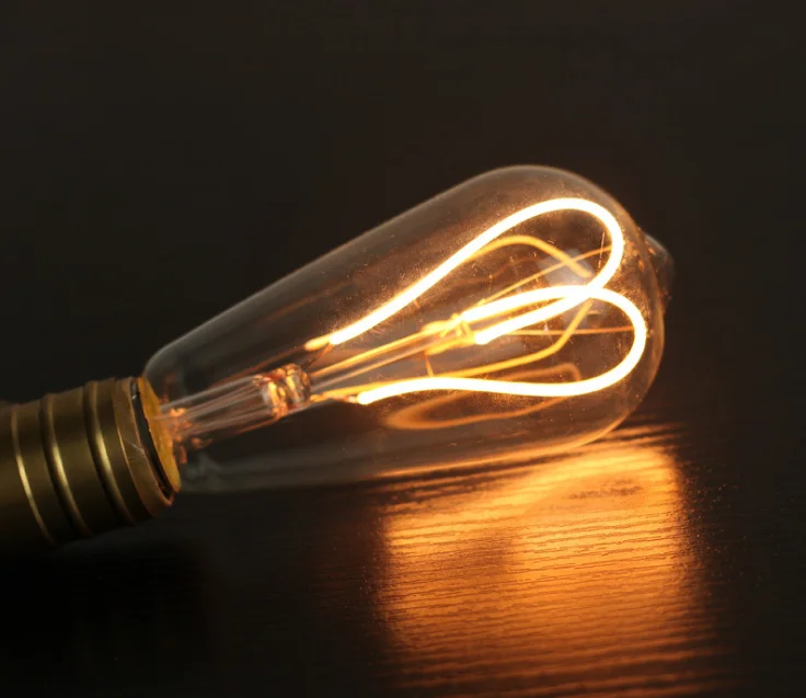 Soft лампа. Светодиодная ретро-лампа st64 8w e27 Elektrostandart 102782. Amber Glass tube Light Bulb 2200k 4w Double Spiral Filament led Bulb e27 tt75. Разновидности лампочек на 220 вольт с нитью накаливания. Led t Bulb t 125.