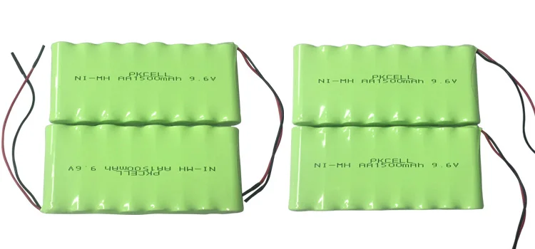 AA1500mAh.jpg
