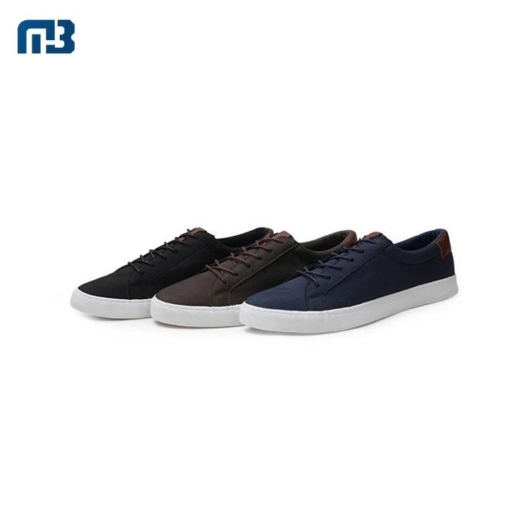 stylish shoes for boys price