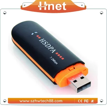 Hspa usb модем что это