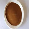 calcium Lignosulfonate / Brown Powder sodium Lignosulphonate