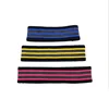 Yoga Stretching Fitness Hip Resistance Firm Circle Loop Booty Bands Hip Bands