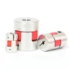 China factory lovejoy shaft coupling with High shaft locking force