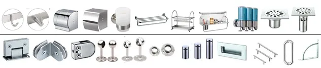 HENSLON PRODUCTS P.jpg
