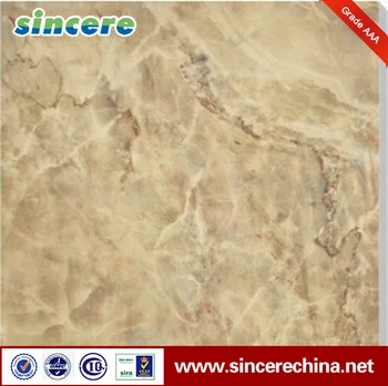 Ceramic Tile Made In Spain Ceramic Tile Made In Spain