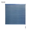 Wholesale Chain Operation Honeycomb Shades Curtains Blinds, Corde Plisse Cellular Blinds