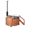 /product-detail/outdoor-round-bathtubs-wood-buring-hot-tub-with-internal-stove-60719066500.html