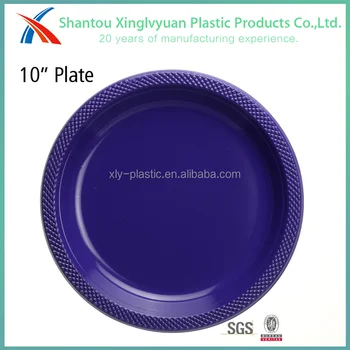 Disposable Bbq Picnic Junket Plastic Plates Cheap Disposable Dinner ... Disposable Bbq Picnic Junket Plastic Plates Cheap Disposable Dinner ...