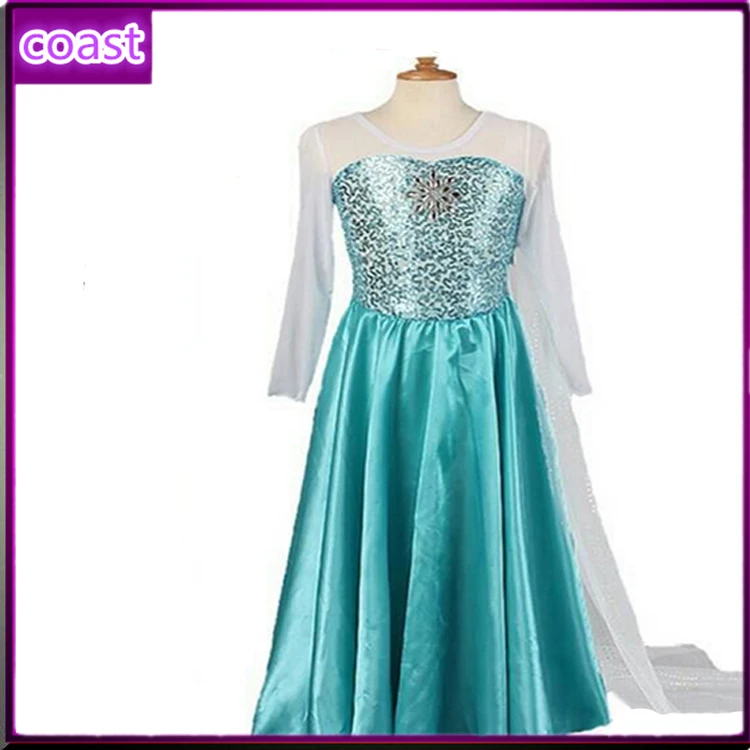 elsa dress.jpg