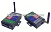 cdma 1x evdo wireless modem driver