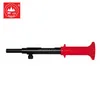 PT-22H Hammer Shot Powder Actuated Tool