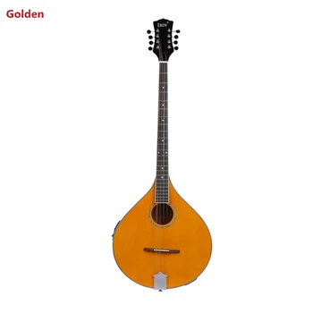 80+ Gambar Alat Musik Mandolin 80+ Gambar Alat Musik Mandolin