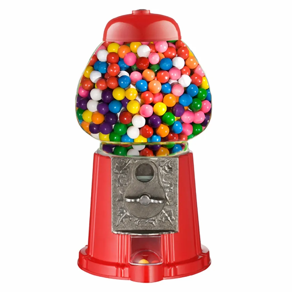 Yummy Candy Machines Buy Yummy Candy Machines,Yummy Candy Machines