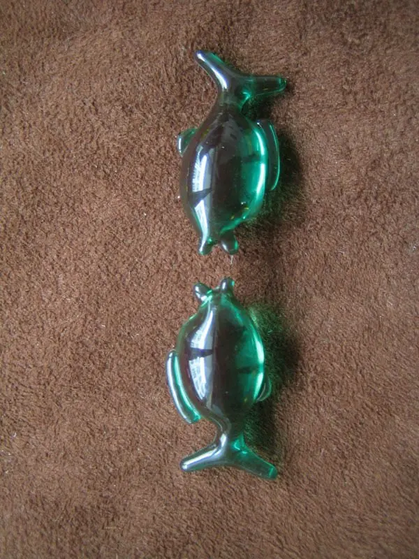 Red Heart Bath Oil Beads Buy Heart Bath Beads,Color Bath Oil Bead