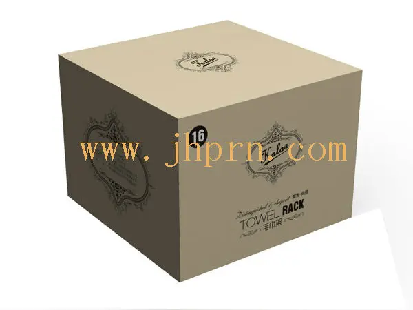 Bathroom Accessories Packaging brilliant bathroom accessories packaging creative black printing Bathroom Accessories Packaging brilliant bathroom accessories packaging creative black printing