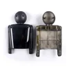 3d printing service abs pp rapid prototype parts