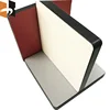 6mm 8mm Glossy Matte Exterior Decorative HPL Compact Panel Price