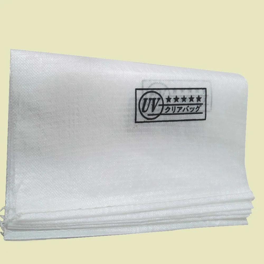 
OEM factory and customized transparent waterproof Nylon Polyester pp woven Drawstring Bag 