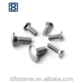 Din603 Flat Countersunk Nut And Bolt Supply Din Screws Bolts Din603 Buy Plastic Nuts And Bolts Nut And Bolt Supply Countersunk Bolts Product On