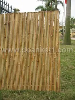 Cebu Fence - Buy Bamboo Fences Product on Alibaba.com