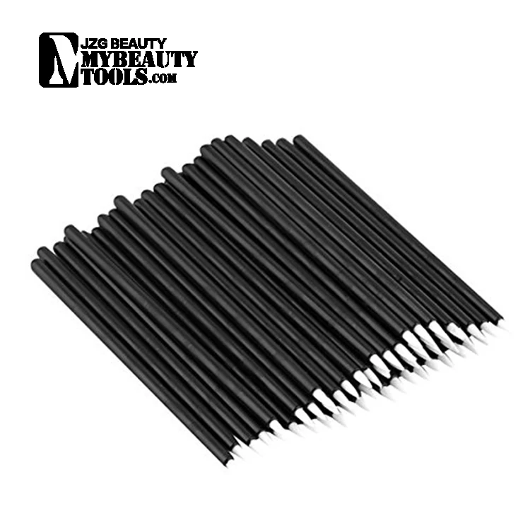 make-up brush.jpg