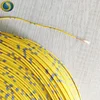 AV AVS AVSS Automotive Wire PVC insulation Single Core Lead Wire