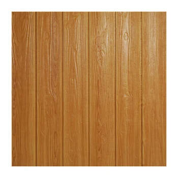 Unduh 6100 Wallpaper Dinding Kayu HD Free Downloads Unduh 6100 Wallpaper Dinding Kayu HD Free Downloads