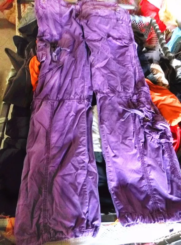 bates e02500