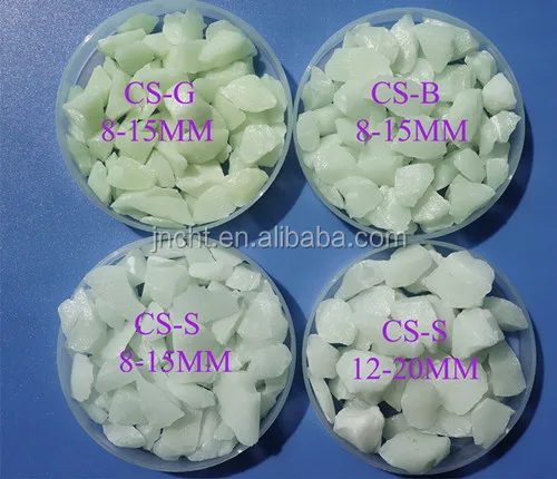 Glow gravel CS size_