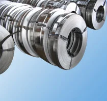 High-quality Sale Best Upvc Window Reinforcing Steel Reinforcement Materials Tool [yxNwXEpP]